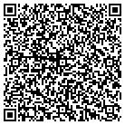 QR code with Bentz Whaley Flessner & Assoc contacts