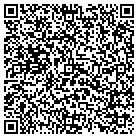 QR code with Elec & Eltek International contacts