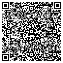 QR code with Outside Line Studio contacts