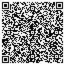 QR code with Impulse Concepts Inc contacts