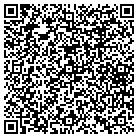 QR code with Kemmer's Quarter Horse contacts