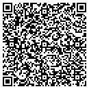 QR code with Clarence Flanagan contacts