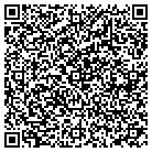 QR code with Richard Ecker House Mover contacts