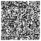 QR code with Mid West Building Contractors contacts