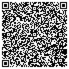 QR code with Sandstrom Flooring contacts