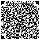 QR code with Krueger Trucking Service contacts