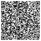 QR code with A Affordable Bail Bonds contacts