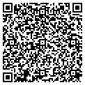 QR code with Citgo contacts