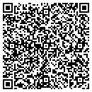 QR code with Chandler Vending LTD contacts
