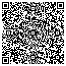 QR code with Allen Group LTD contacts