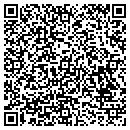 QR code with St Joseph's Hospital contacts
