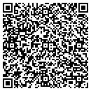 QR code with First Integrity Bank contacts