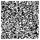 QR code with Applied Business Communication contacts