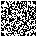 QR code with Liend Sharla contacts
