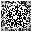 QR code with Lifetouch Studio contacts