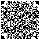 QR code with National Hearing Center contacts