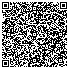 QR code with Catch The Spirit Photography contacts