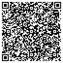 QR code with William P Heim contacts