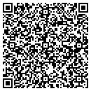 QR code with Pahl's Superette contacts