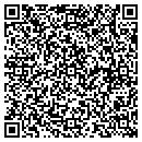 QR code with Driven Auto contacts