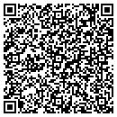 QR code with Drywall By Dan contacts