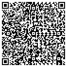 QR code with Plainview Power Sports contacts