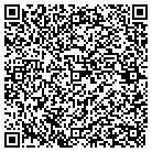 QR code with Dugarm Information Management contacts