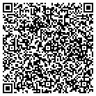 QR code with Montrose Elementary School contacts
