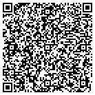 QR code with Flash Press-Printing & Desktop contacts