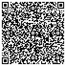 QR code with Sky Tracker Promotions contacts