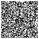 QR code with Remfer & Associates contacts