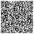 QR code with Chaska Ambulance Service contacts