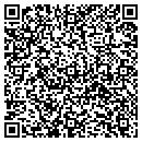 QR code with Team Excel contacts