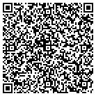 QR code with Craniosacral Resource Center contacts
