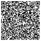 QR code with Crossroads Of Owatonna contacts