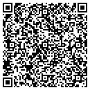 QR code with Llamma Corp contacts