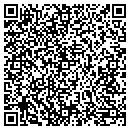 QR code with Weeds and Reeds contacts