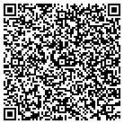 QR code with Swift Bobcat Service contacts