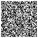 QR code with Soysoft Inc contacts