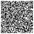 QR code with Clipper T C Industrial Tools contacts