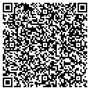 QR code with Nevins Sales Co contacts