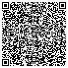QR code with Image Identity II Nail Salon contacts