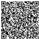 QR code with Knights of Columbus contacts