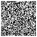 QR code with Paul Tellez contacts
