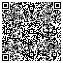 QR code with Skip Peterson DDS contacts