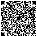 QR code with Kramer Signs contacts