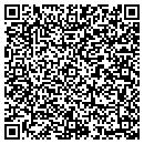 QR code with Craig Rasmussen contacts