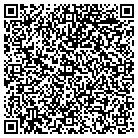 QR code with Larkstur Engineering and Sup contacts
