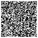QR code with A-1 Mobile Homes contacts