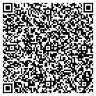 QR code with Indian Family Services Inc contacts
